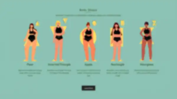 BANNER_undefined__undefined