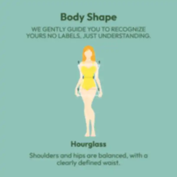 undefined__undefined