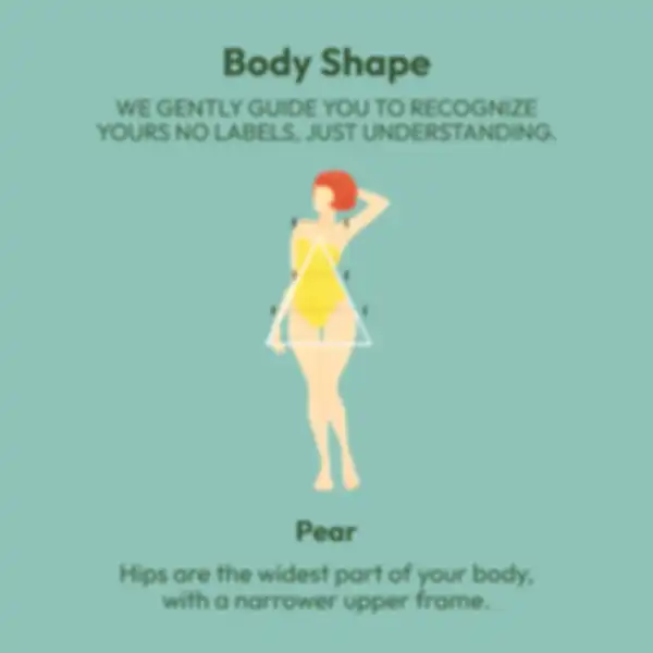 undefined__undefined