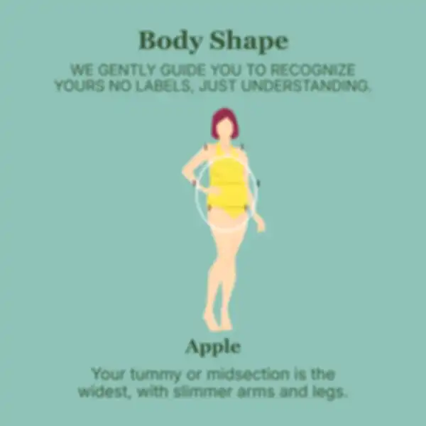 undefined__undefined