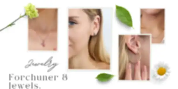 undefined__undefined