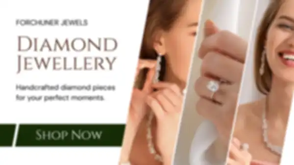 undefined__undefined