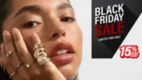 undefined__undefined