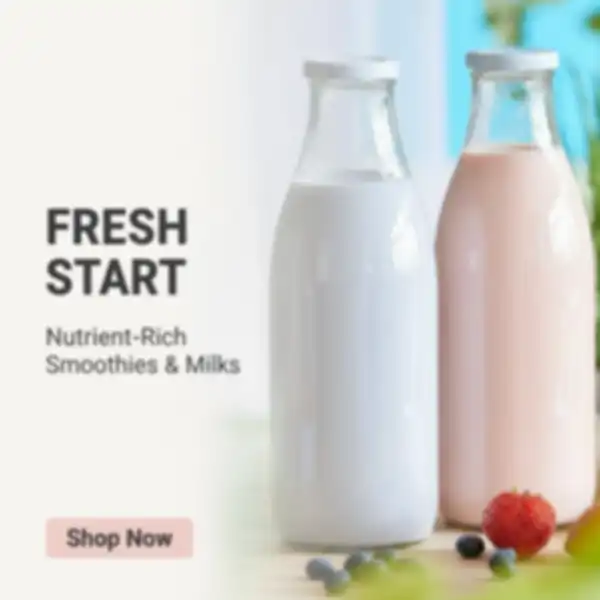 undefined__undefined