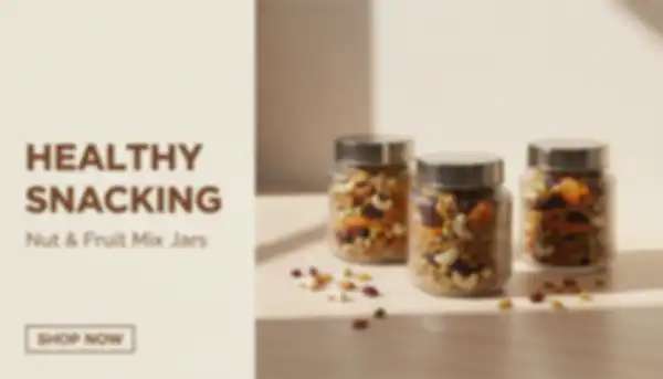 undefined__undefined