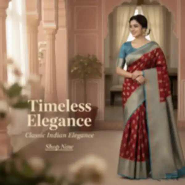 undefined__undefined