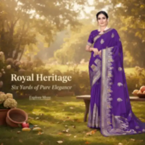 undefined__undefined