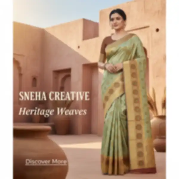 undefined__undefined