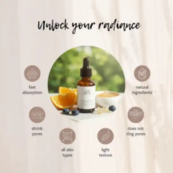 undefined__undefined