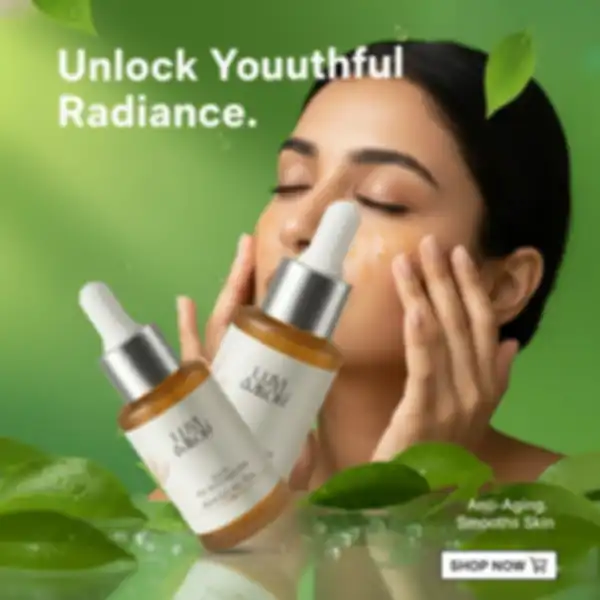 undefined__undefined