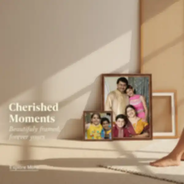 undefined__undefined