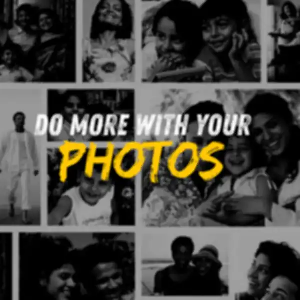 undefined__undefined