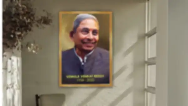 undefined__undefined