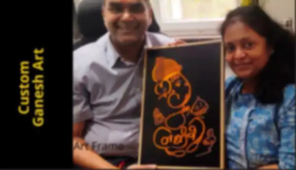 undefined__undefined