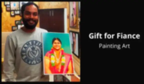 undefined__undefined