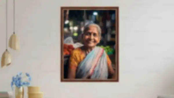 undefined__undefined