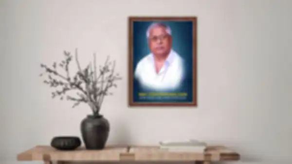 undefined__undefined