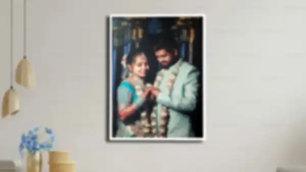 undefined__undefined