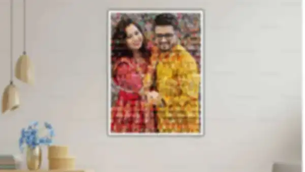 undefined__undefined