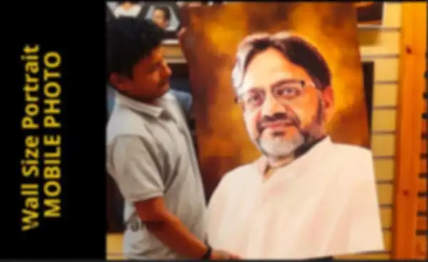 undefined__undefined