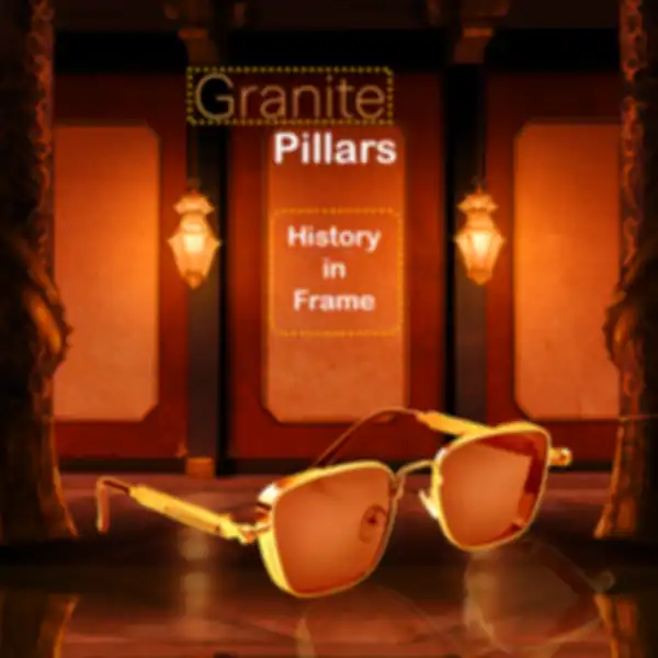 BANNER_undefined__undefined