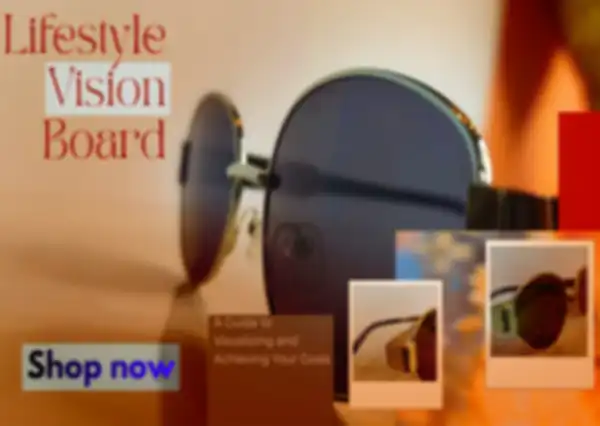 HOT_DEAL_undefined__undefined