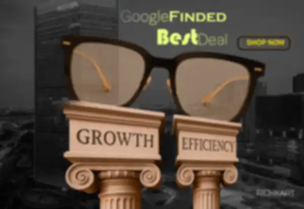 HOT_DEAL_undefined__undefined