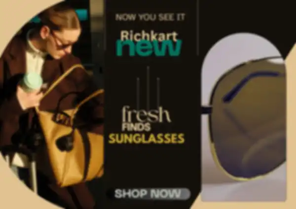 HOT_DEAL_undefined__undefined