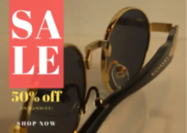 HOT_DEAL_undefined__undefined