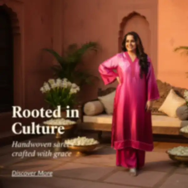 undefined__undefined