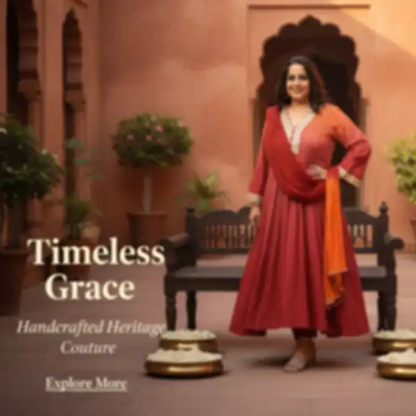 undefined__undefined