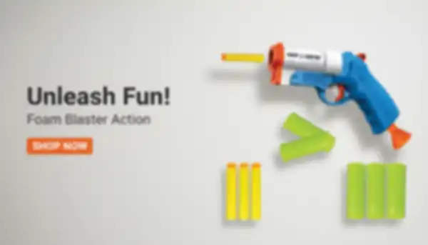 undefined__undefined