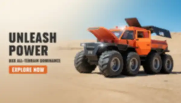 undefined__undefined