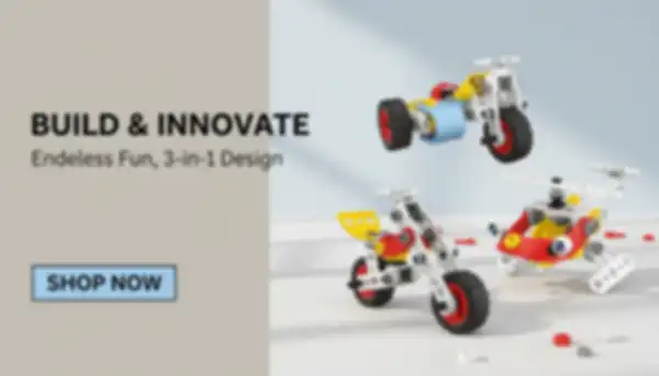 undefined__undefined