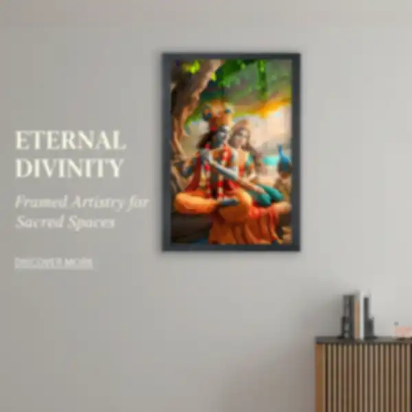 undefined__undefined