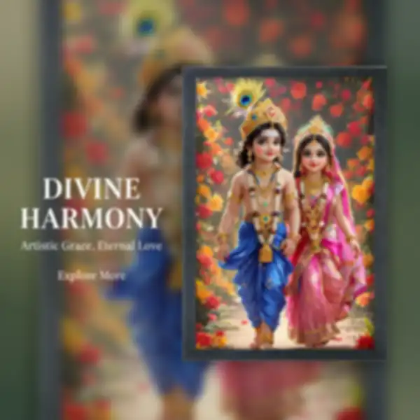 undefined__undefined