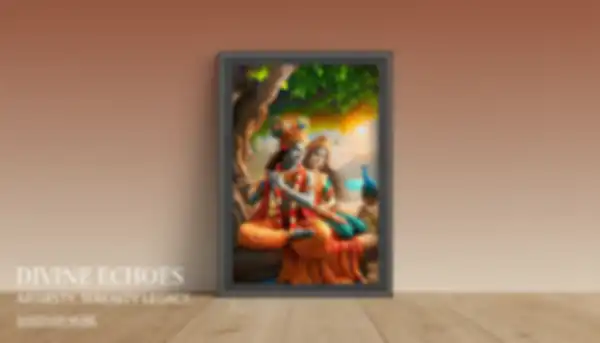 undefined__undefined