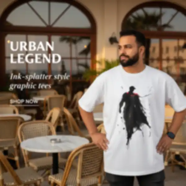 undefined__undefined