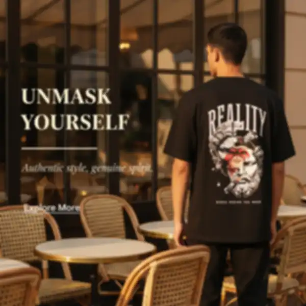 undefined__undefined