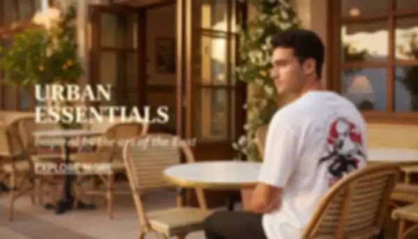 undefined__undefined