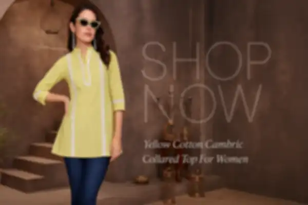 BANNER_undefined__undefined