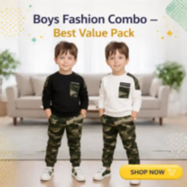 BANNER_undefined__undefined