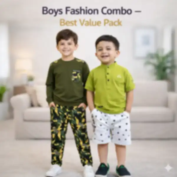 BANNER_undefined__undefined