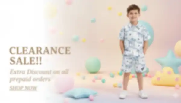 BANNER_undefined__undefined