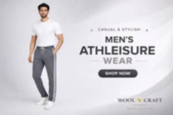 undefined__undefined