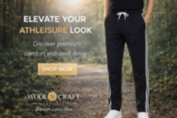 undefined__undefined