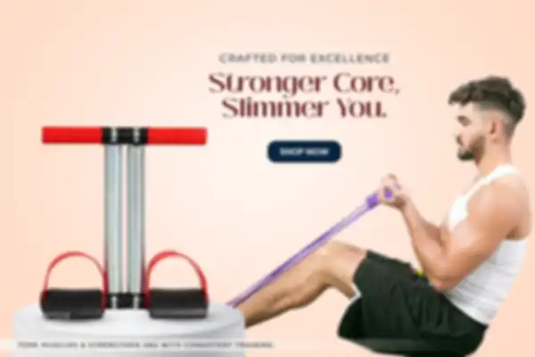 BANNER_undefined__undefined