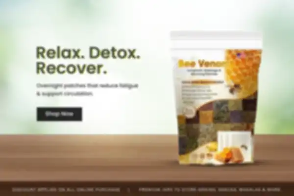 BANNER_undefined__undefined