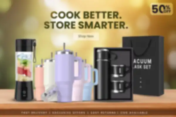 BANNER_undefined__undefined