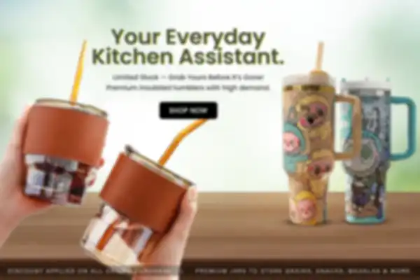 undefined__undefined